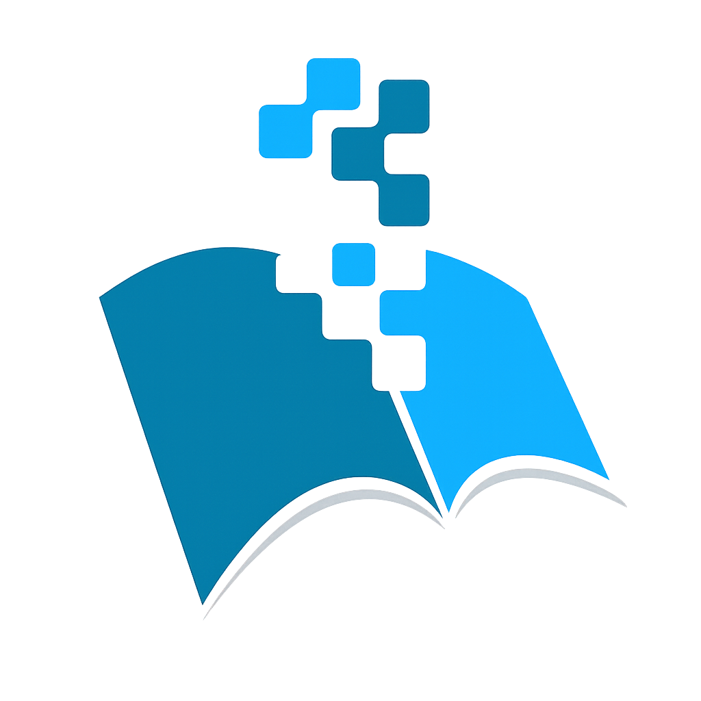 Tech Learning Logo