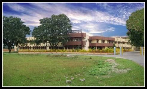 Jalpaiguri Government Engineering College